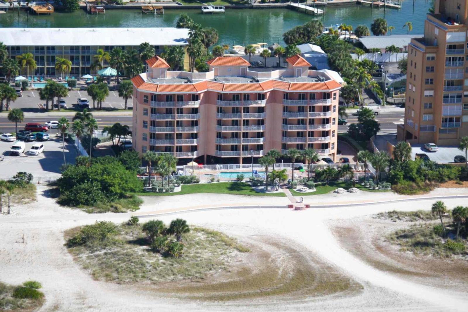 Hotel image 3